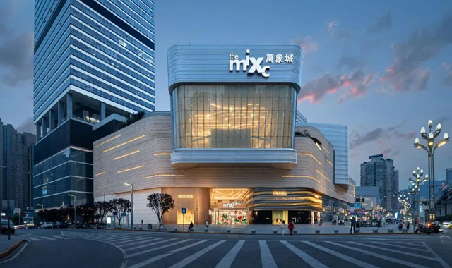 1677221668965494.jpg 金輝集團(tuán)云縵長灘 商業(yè)配套示意圖