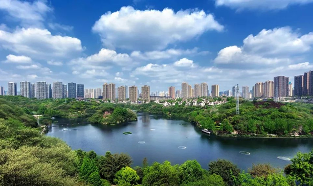 1677221957809556.jpg 彩云湖實(shí)拍圖