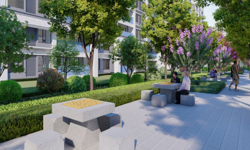 1677553502876020.png 圖片 3.png