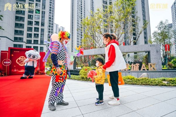 1677556296725123.jpg 2.jpg