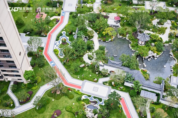 1697702597725692.jpg 1-3_001.jpg