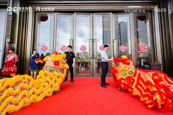 1697702633851426.jpg 1-9_001.jpg