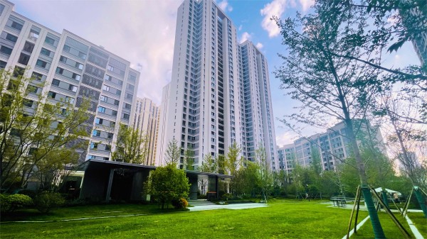 1699850814242846.jpg 鳳棲云著.jpg