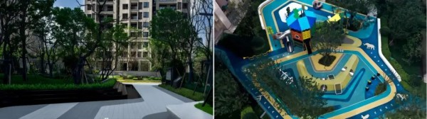 1700807896715492.jpg 圖片 16.JPG