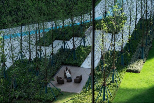 1700807926980912.jpg 圖片 19.JPG